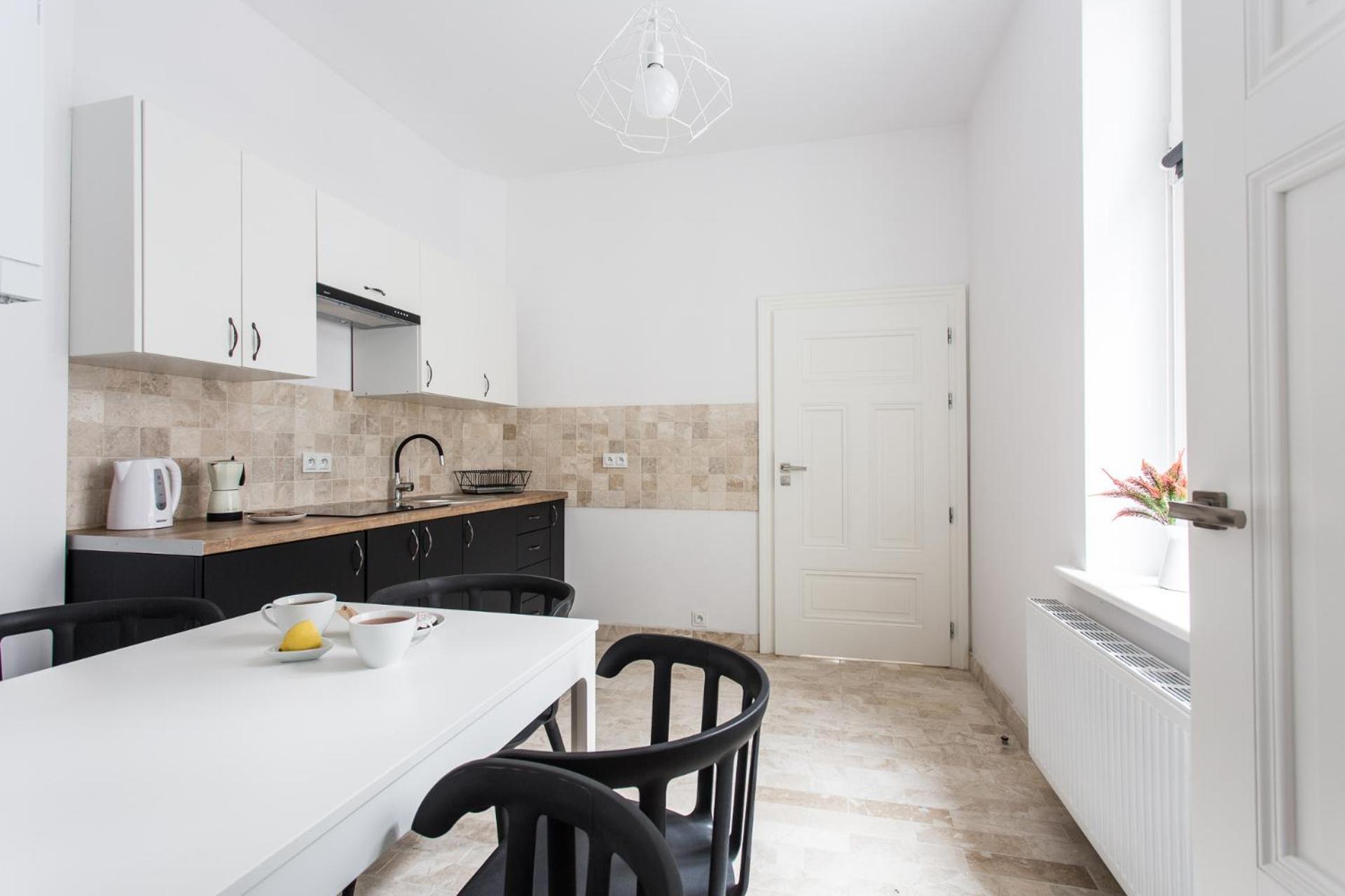 Soft Loft Apartamenty Torun Exterior photo